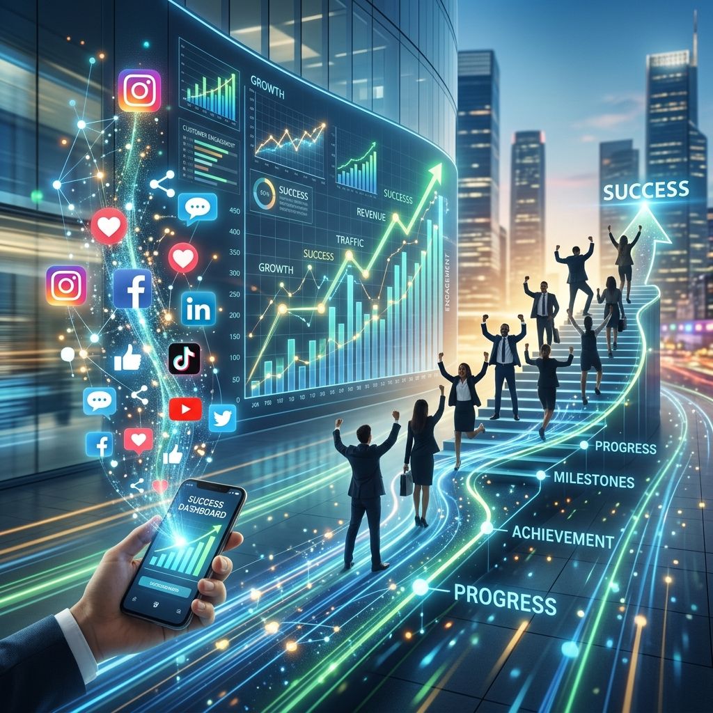 Growth Partner イメージ番バナー